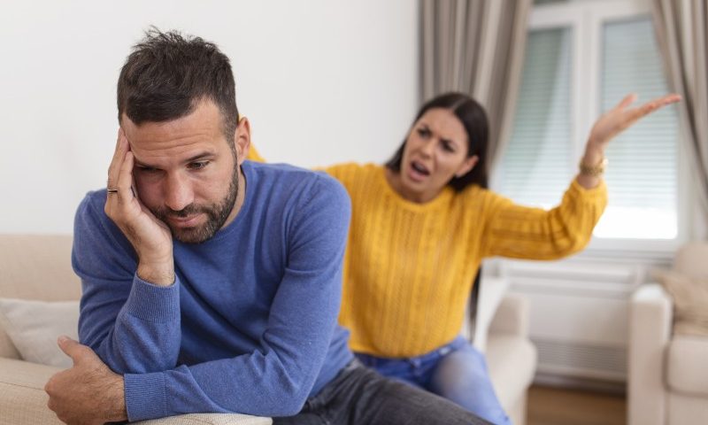 Rozwód bez orzekania o winie – dlaczego warto?