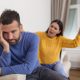 Rozwód bez orzekania o winie – dlaczego warto?